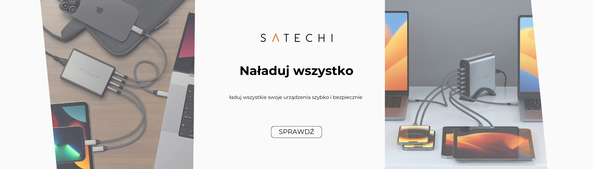 Satechi