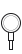 Akcesoria