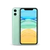 iPhone  11