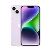 iPhone 14 Plus