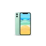 iPhone  11