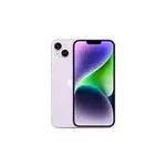 iPhone 14 Plus