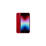 iPhone SE
