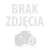 VIDVIE